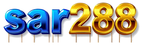 sar288 login