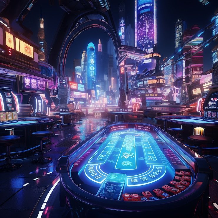 sar288 login 3D Number Game studio interface showing live draw and betting slip