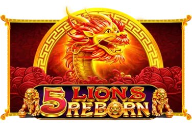 New player welcome guide for Caishen Wins on sar288 login