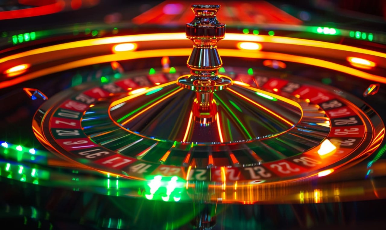 sar288 login Indonesia Lottery live-draw interface showing number selection and betting slip