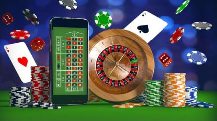 sar288 login Lucky Twins live-dealer studio interface with outcome prediction options