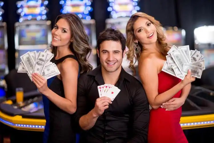 sar288 login Togel Draw studio interface with live number draw and betting slip