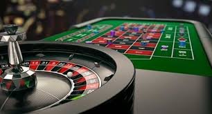sar288 login deposit and payment methods screen for Togel Draw access